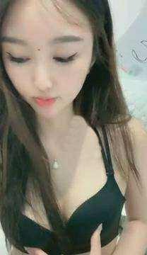 女神她来了惠子视频 [2.70G]