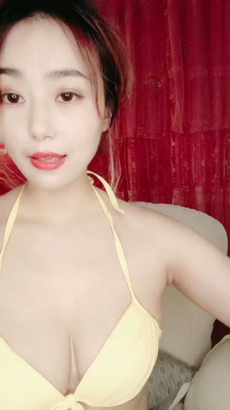 气质美女粉嫩梦莉视频 [5.58G]