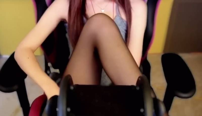 ASMR 秋水R18中文音声合集 [MP3/1V/1.97G]