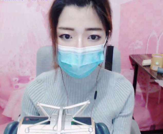 同人音声 全民声优柳其儿18部 [18V/2.56G]