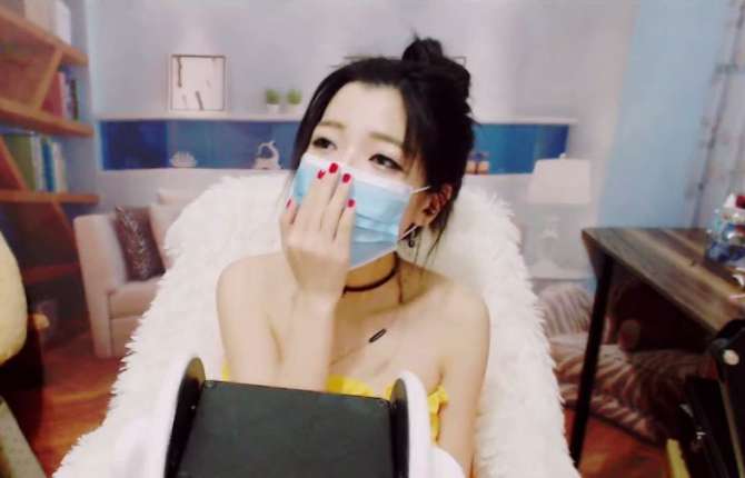 同人音声 全民声优柳其儿18部 [18V/2.56G]