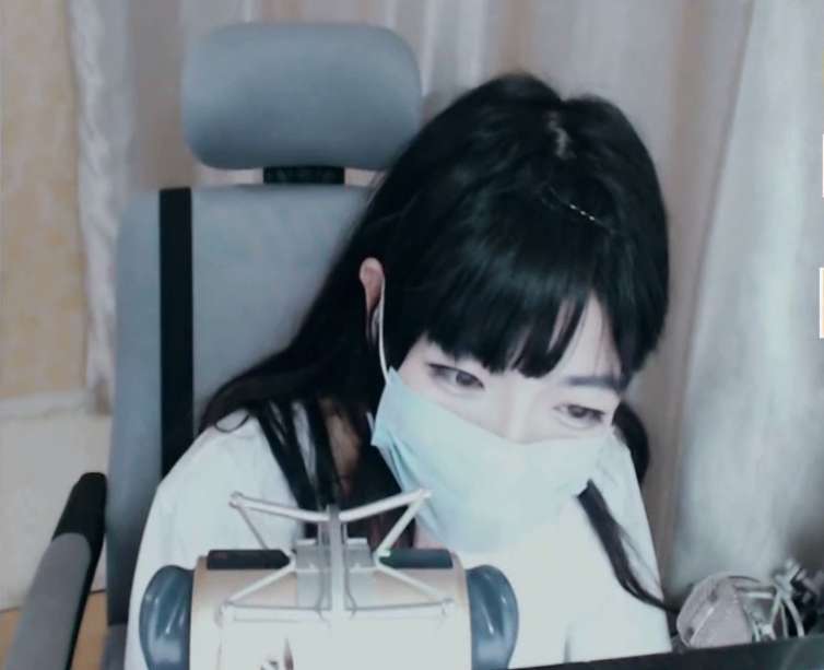 同人音声 全民声优柳其儿18部 [18V/2.56G]