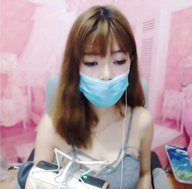 同人音声 全民声优柳其儿18部 [18V/2.56G]