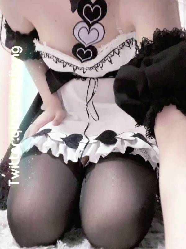 小青茗 -5套合集 [5v,2.21G]