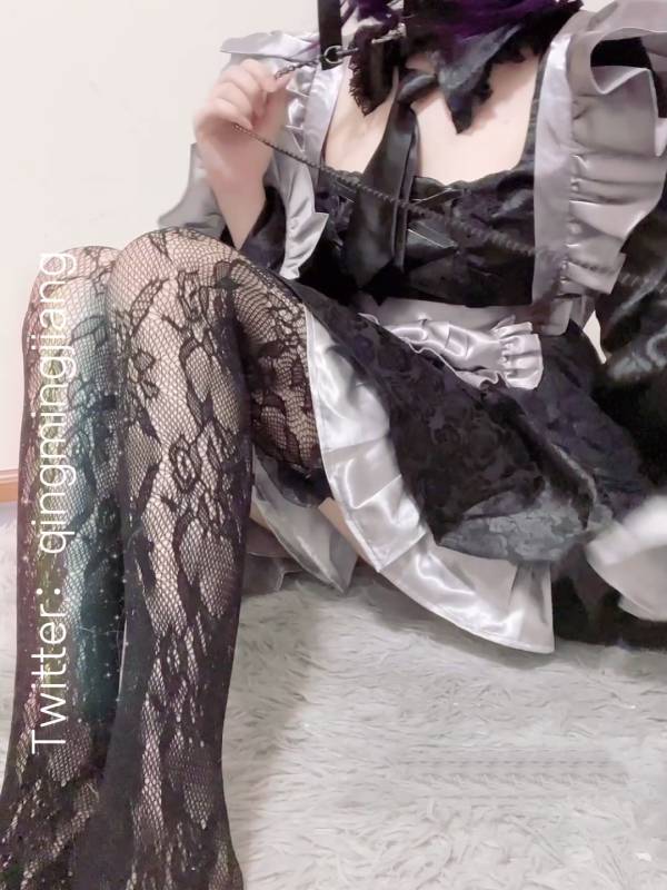 小青茗 -5套合集 [5v,2.21G]