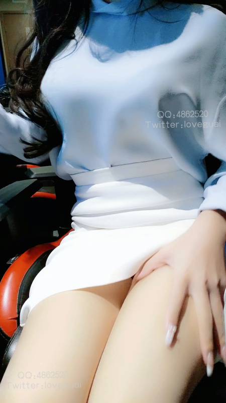 完具 娜美 9.23 -网吧历险记 [2V/1.63G]