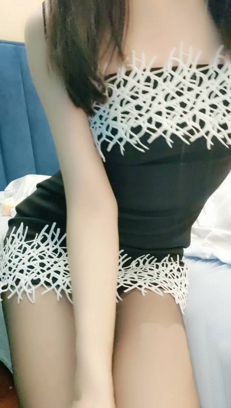 完具 - 4.1愚人节微信定制 [1v/535M]