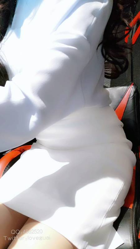 完具 娜美 9.23 -网吧历险记 [2V/1.63G]