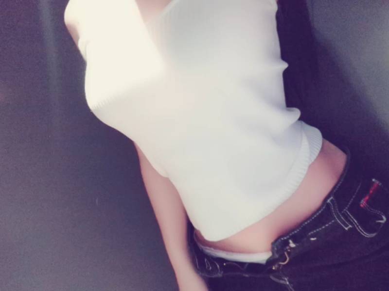 私人玩物 - 商场试衣间 [32P+3V+352M]