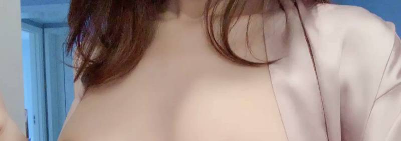 完具 -深夜电梯门口户外 [5v/227G]