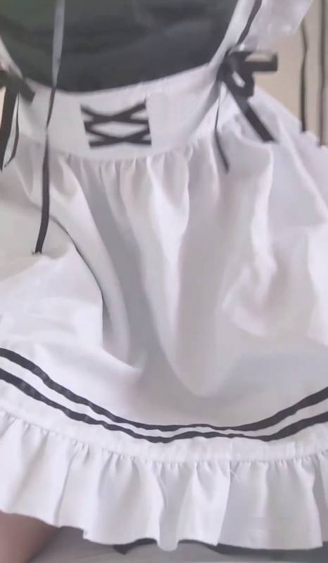 霉可可 -雷姆 [1v+1.06G]