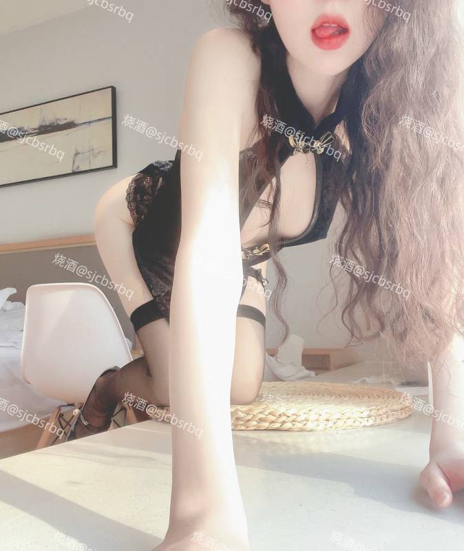 全世界最好的酒-图视合集 [6.89G]