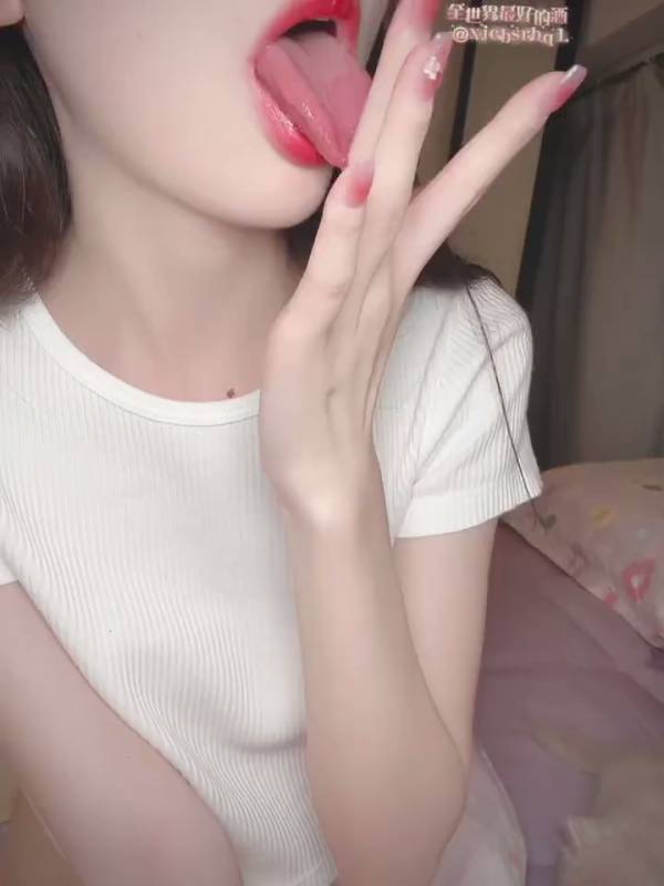 全世界最好的酒-图视合集 [6.89G]