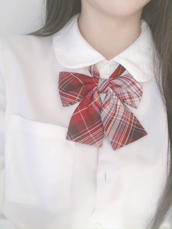 全世界最好的酒 - JK学妹 [1V+187M]