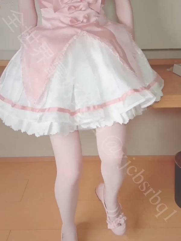 全世界最好的酒-洛丽塔 [1v+259M]