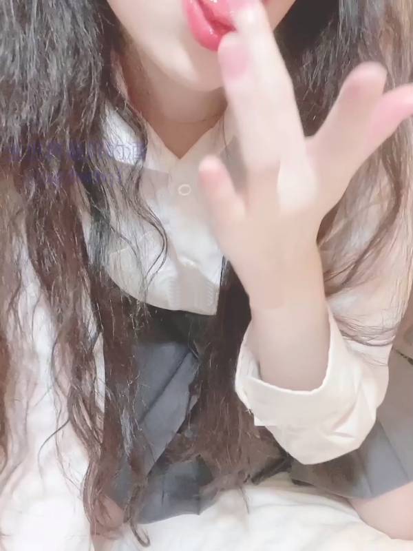 全世界最好的酒 -白丝制服 [1V/767M]