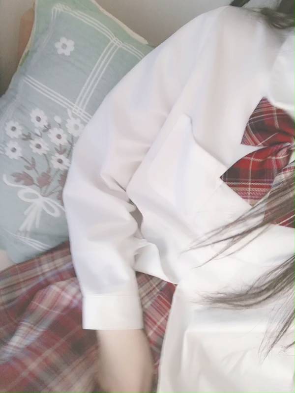 全世界最好的酒 - JK学妹 [1V+187M]