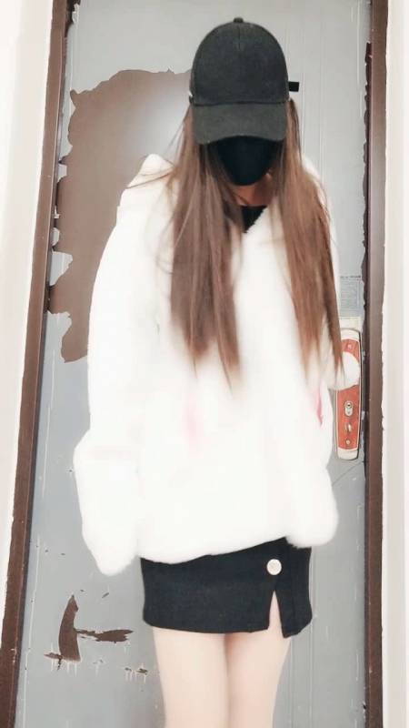 麻酥酥哟 -你的专属家政女郎 [1v/797M]