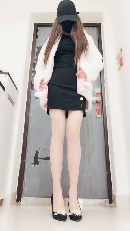 麻酥酥哟 -你的专属家政女郎 [1v/797M]