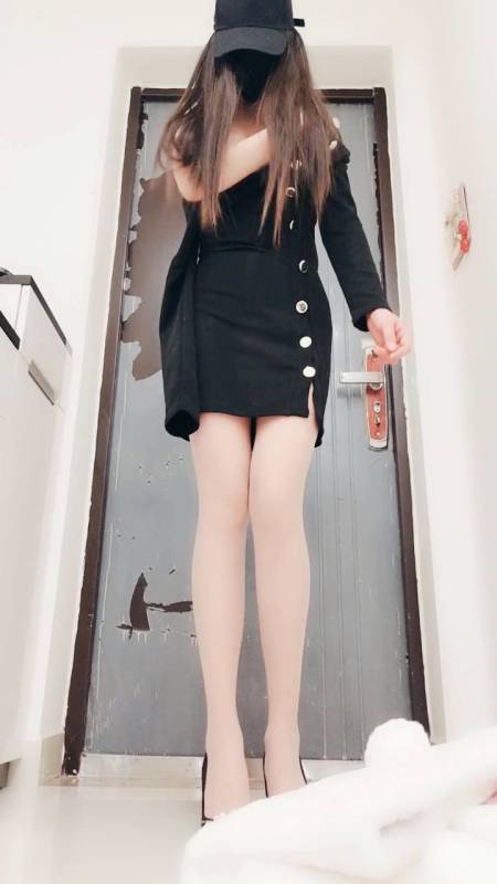 麻酥酥哟 -你的专属家政女郎 [1v/797M]