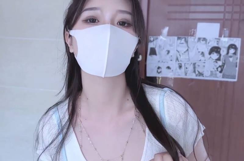 桥本香菜 -邻居小姐姐白丝高跟 [1v/658M]