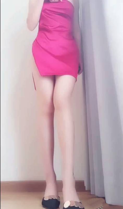 麻酥酥哟 -图视5套合集 [572M]