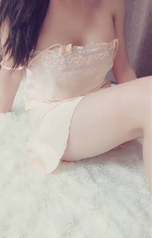 麻酥酥哟 -吊带睡衣会员版 [34P+5V+295M]