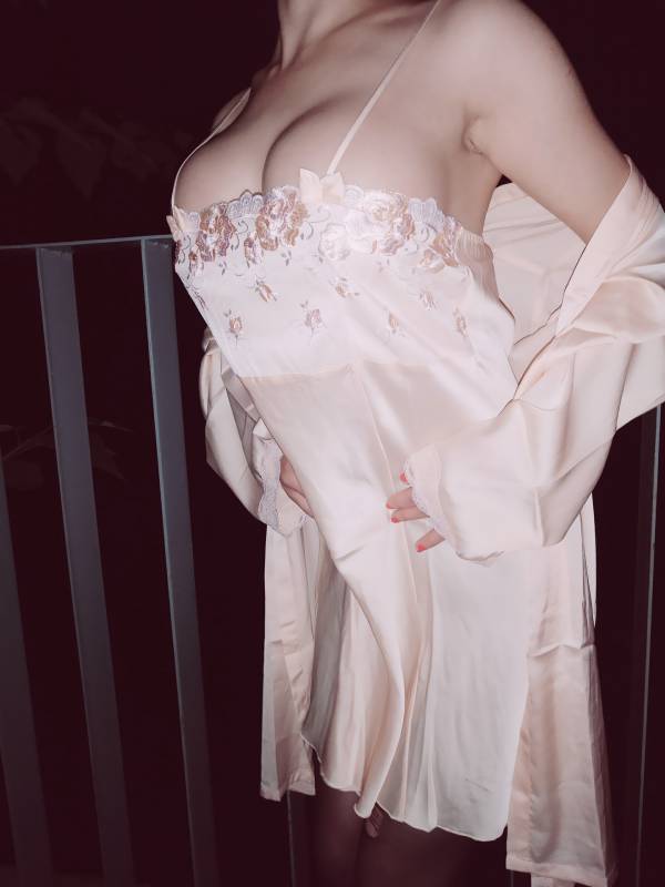 麻酥酥哟 -公园户外 [62P+2V+286M]