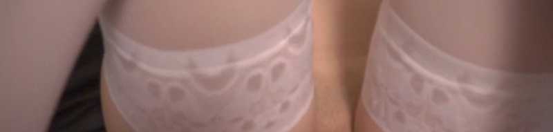 HongKongDoll(玩偶姐姐) 哀求继续 [1V/1.32G]