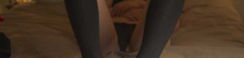 HongKongDoll(玩偶姐姐) 10k粉丝福利 [1V/351M]