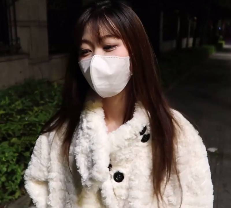 cola酱 -可爱啦啦队女神 [1v/938M]