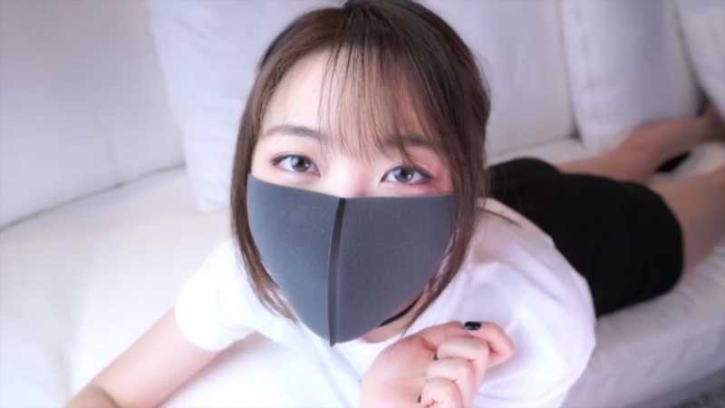 HongKongDoll(玩偶姐姐)玩偶姐姐×香蕉 姐姐的秘密 系列合集 [3V/4.55G]