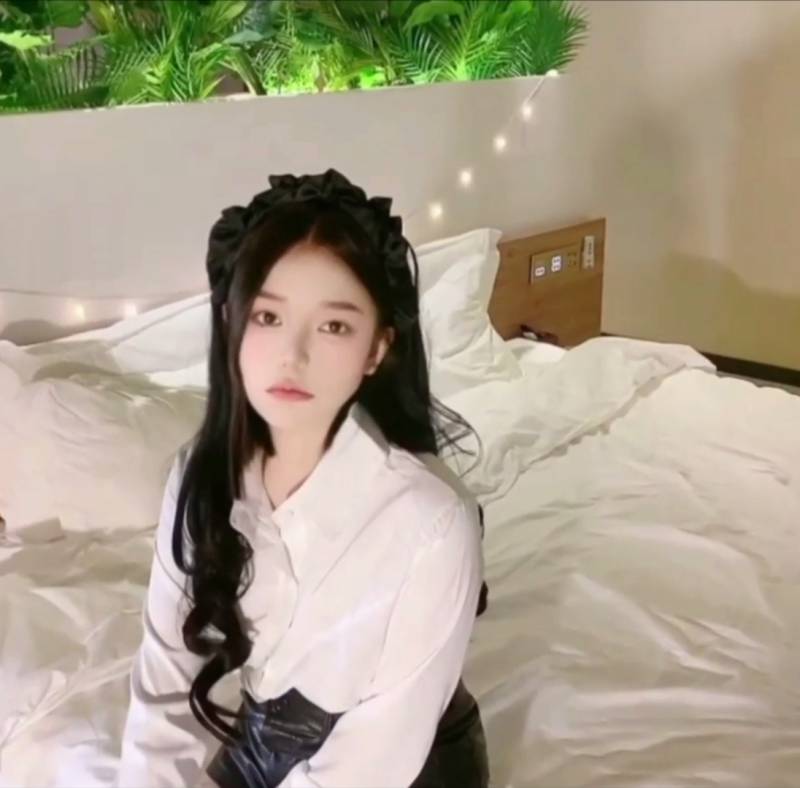 超可爱人气网红-欲梦- 醉酒女友 [1v+3.23G]