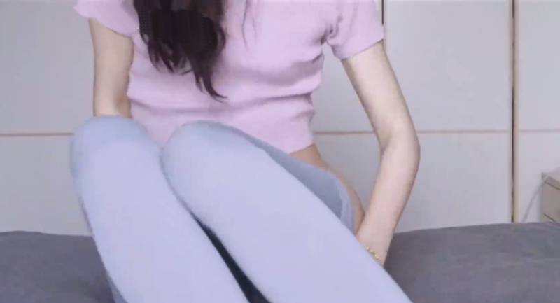 姜姜 - 剪辑视频 [1V+560M]