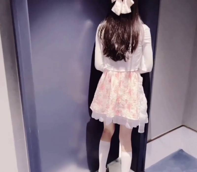 粉色情人- 主人的命令 [1V/1.29G]