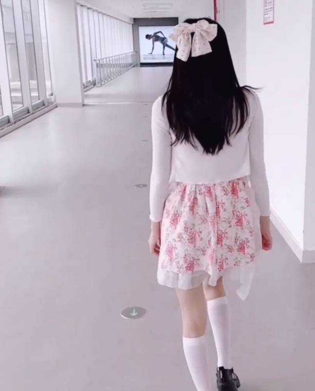 粉色情人- 主人的命令 [1V/1.29G]