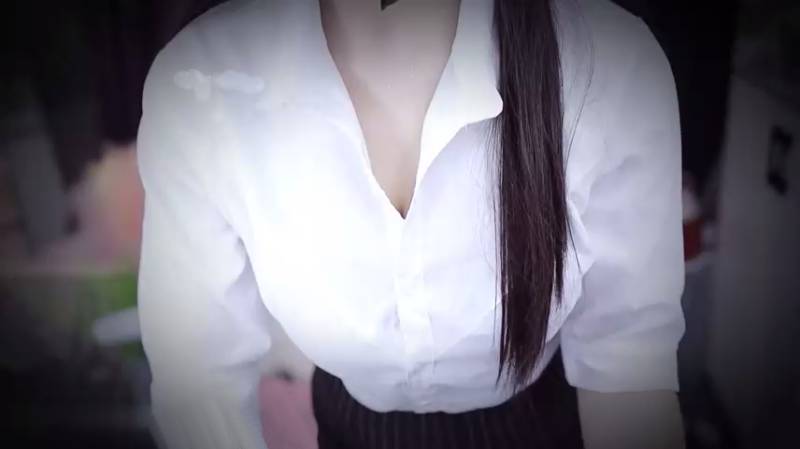 清清睡不醒 ASMR福利视频2部 [2V+349M]