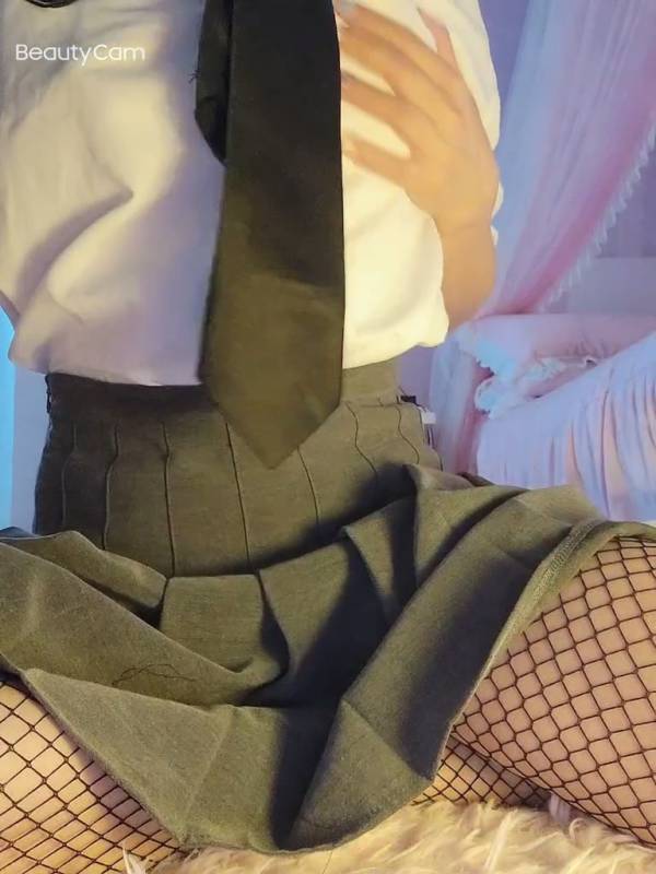 薇薇安4套合集 4 [16v+3.38G]