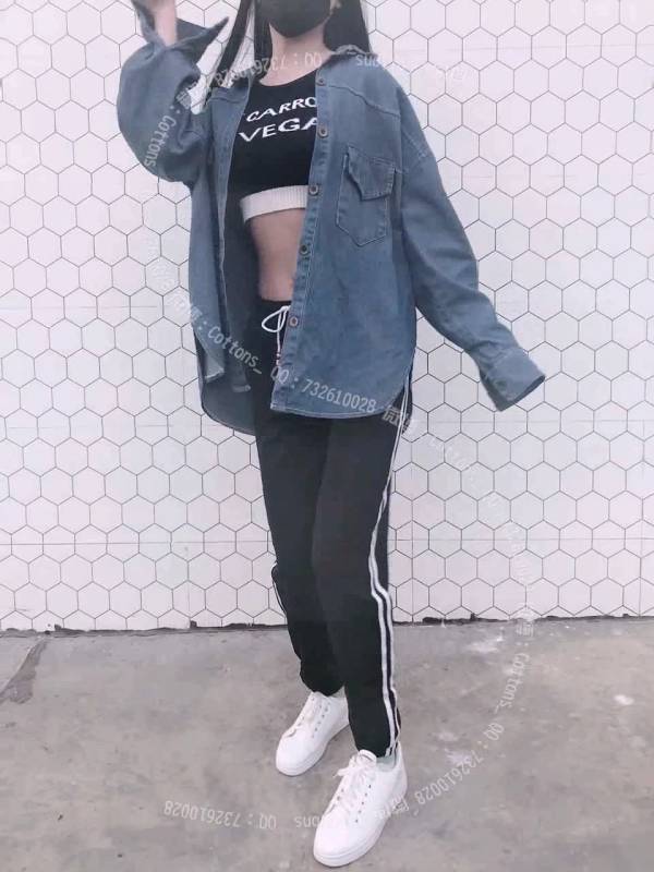 麻酥酥哟-公园 [30P+16V+578M]