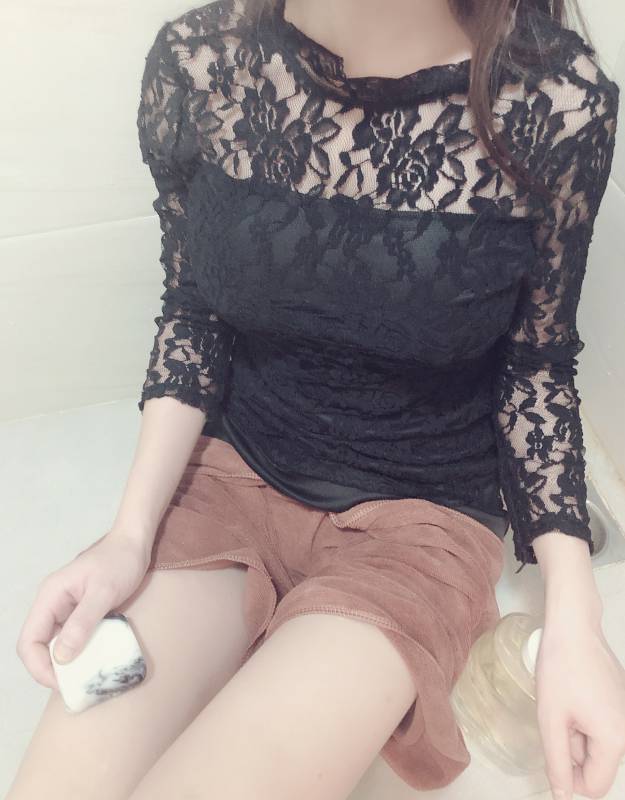 麻酥酥哟 -刮光头 [33P+1V+840M]