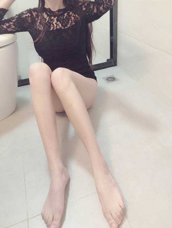 麻酥酥哟 -刮光头 [33P+1V+840M]