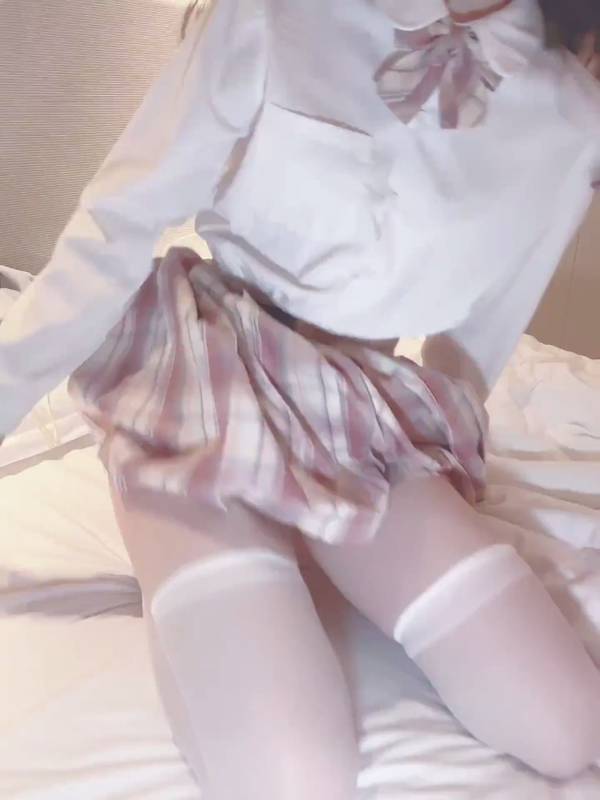 全世界最好的酒-JK学妹 [1V+227M]