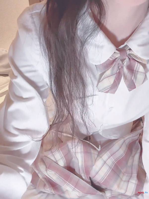 全世界最好的酒-JK学妹 [1V+227M]