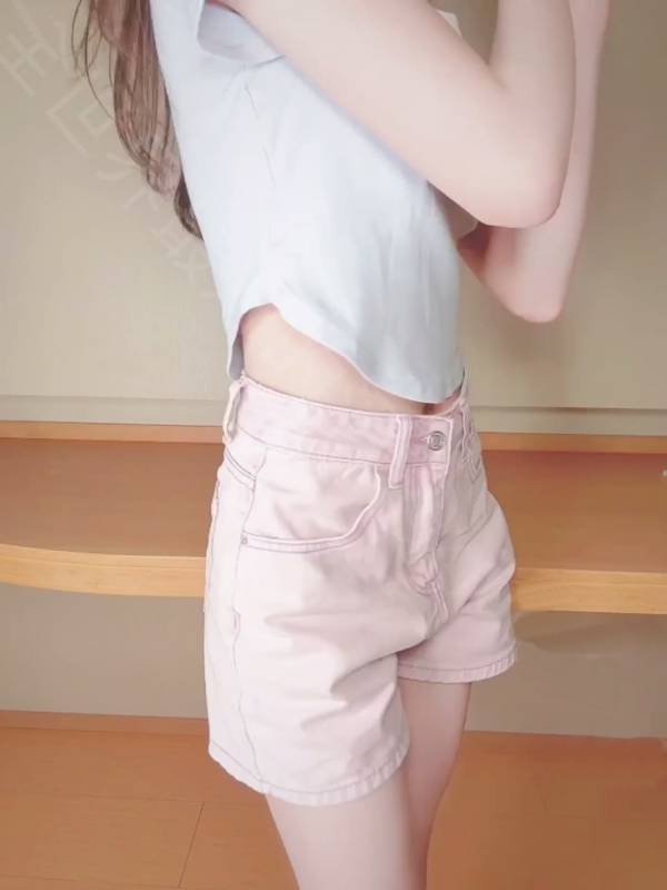 全世界最好的酒 -未流出-自言自语 [1V+173M]