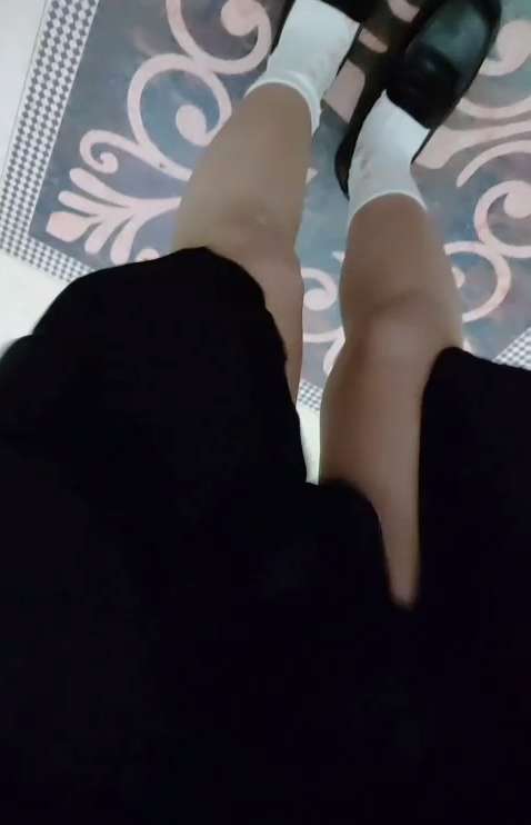 霉可可 -制服户外学妹 [1v+366M]