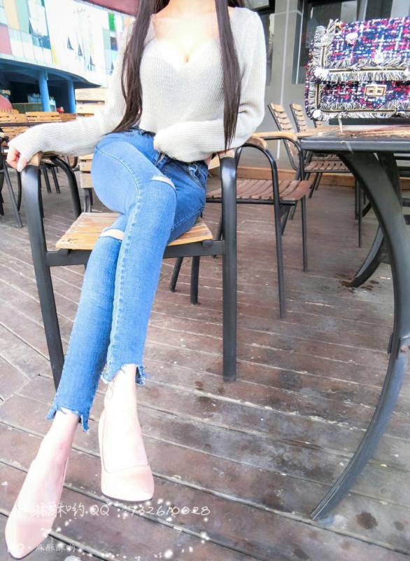 麻酥酥哟 - 3套视图 [20P+4V+1.01G]