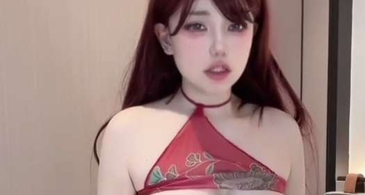 欲梦 -新-古装美人 [1V+307M]