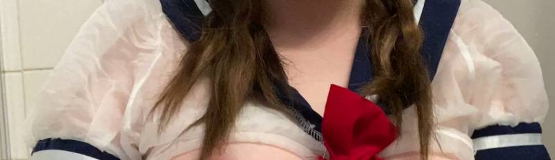 HimeTsu - 水手服 [23P+1V+794M]