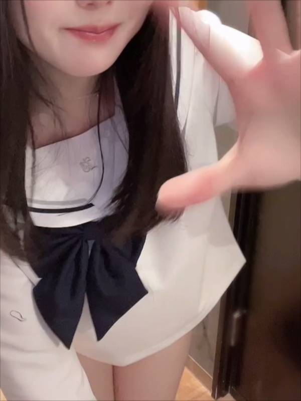 极品学妹-不知道名字学妹 [1V+493M]