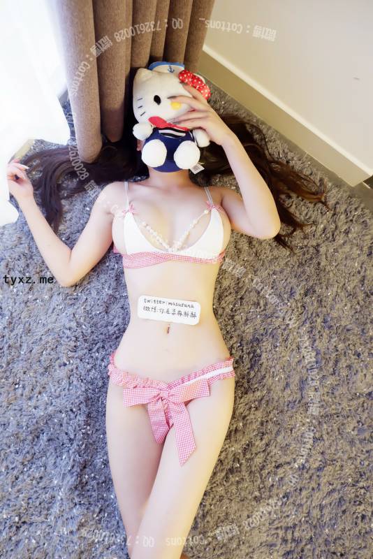 麻酥酥哟 - 珍珠粉 [18P+4V+723M]